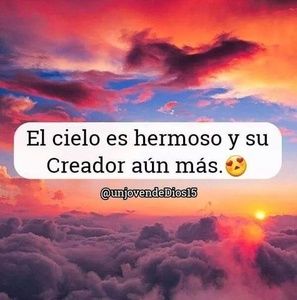 Meet your Posher, Bertha